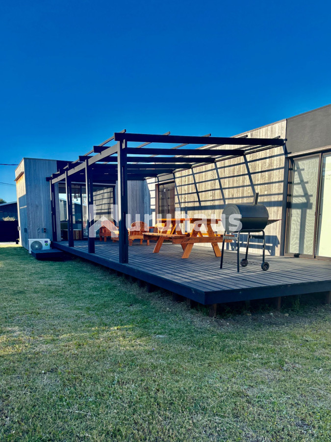 La Juanita - GoPunta - Portal Inmobiliario de Punta del Este - Maldonado