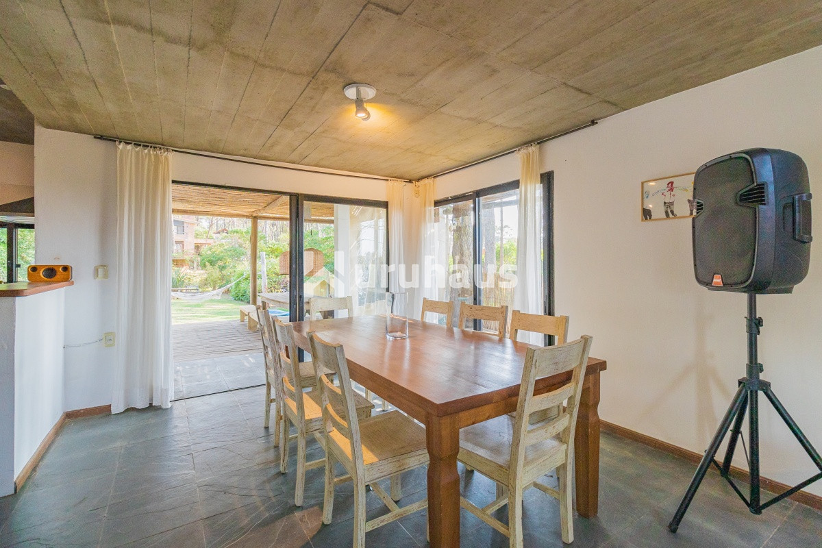La Barra - GoPunta - Portal Inmobiliario de Punta del Este - Maldonado