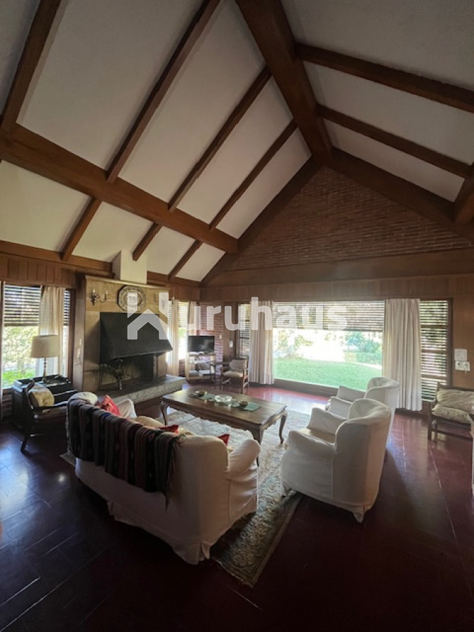 San Rafael - GoPunta - Portal Inmobiliario de Punta del Este - Maldonado