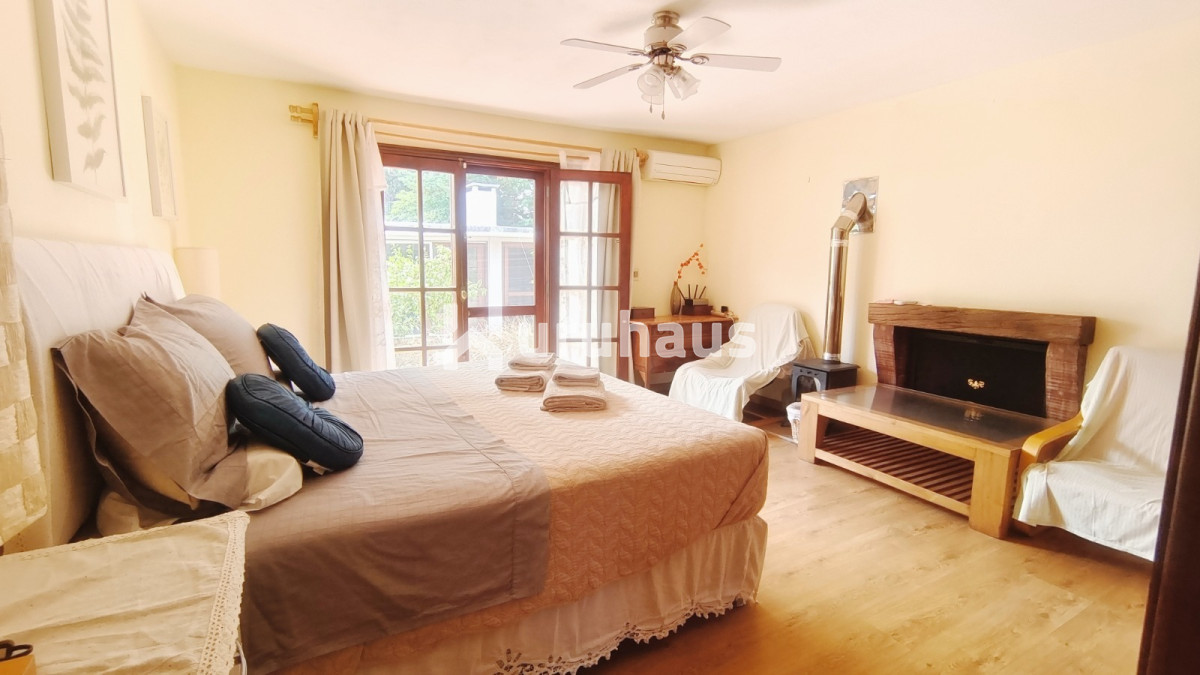 Altos del Pinar - GoPunta - Portal Inmobiliario de Punta del Este - Maldonado