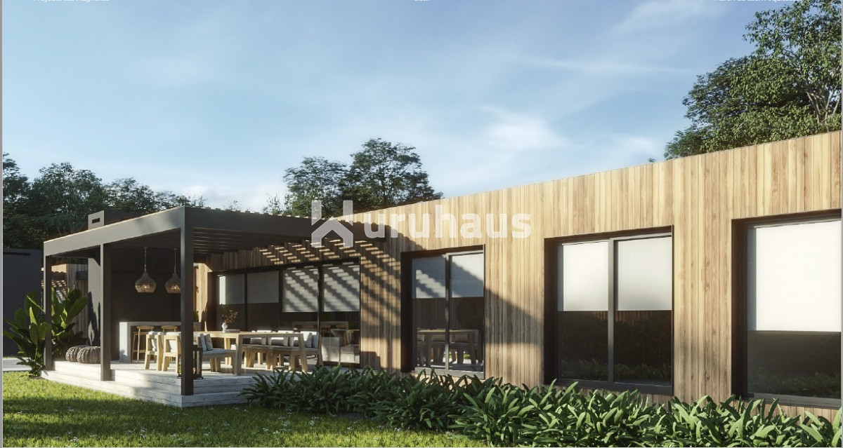 San Rafael - GoPunta - Portal Inmobiliario de Punta del Este - Maldonado
