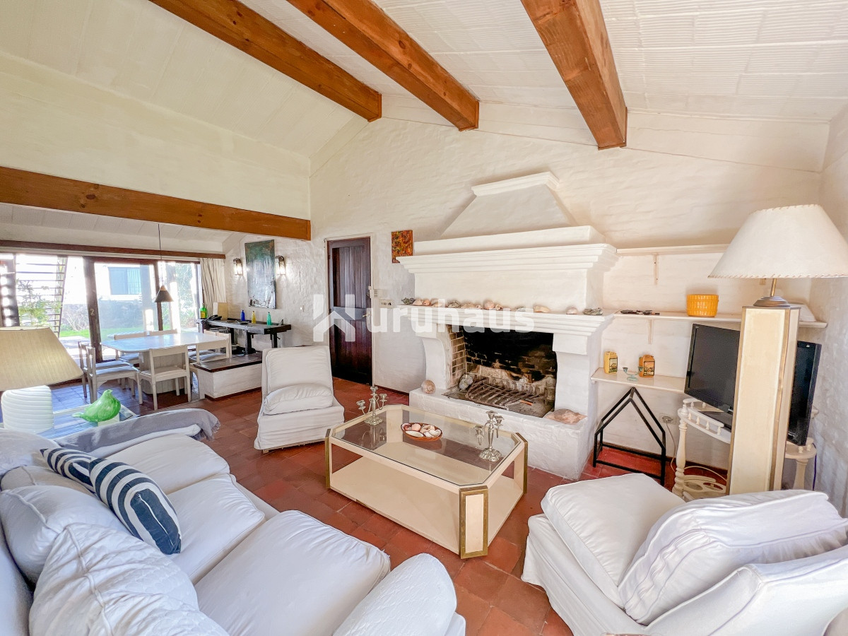 La Barra - GoPunta - Portal Inmobiliario de Punta del Este - Maldonado