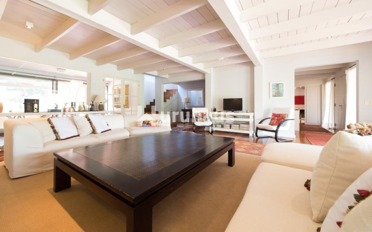 San Rafael - GoPunta - Portal Inmobiliario de Punta del Este - Maldonado