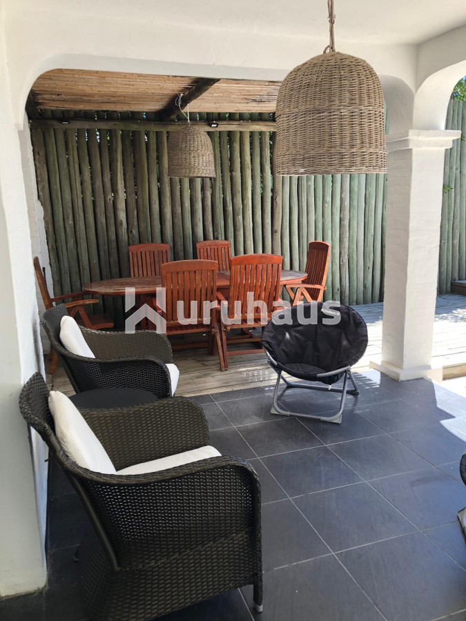 La Barra - GoPunta - Portal Inmobiliario de Punta del Este - Maldonado