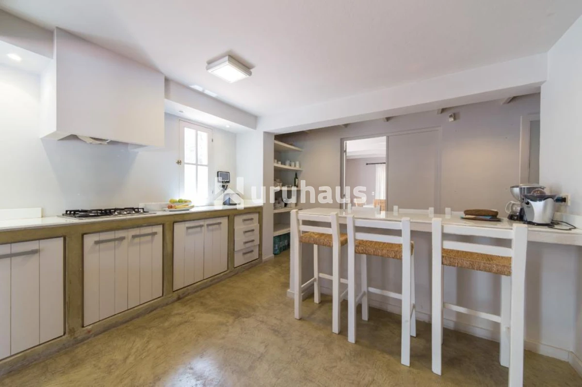 San Rafael - GoPunta - Portal Inmobiliario de Punta del Este - Maldonado