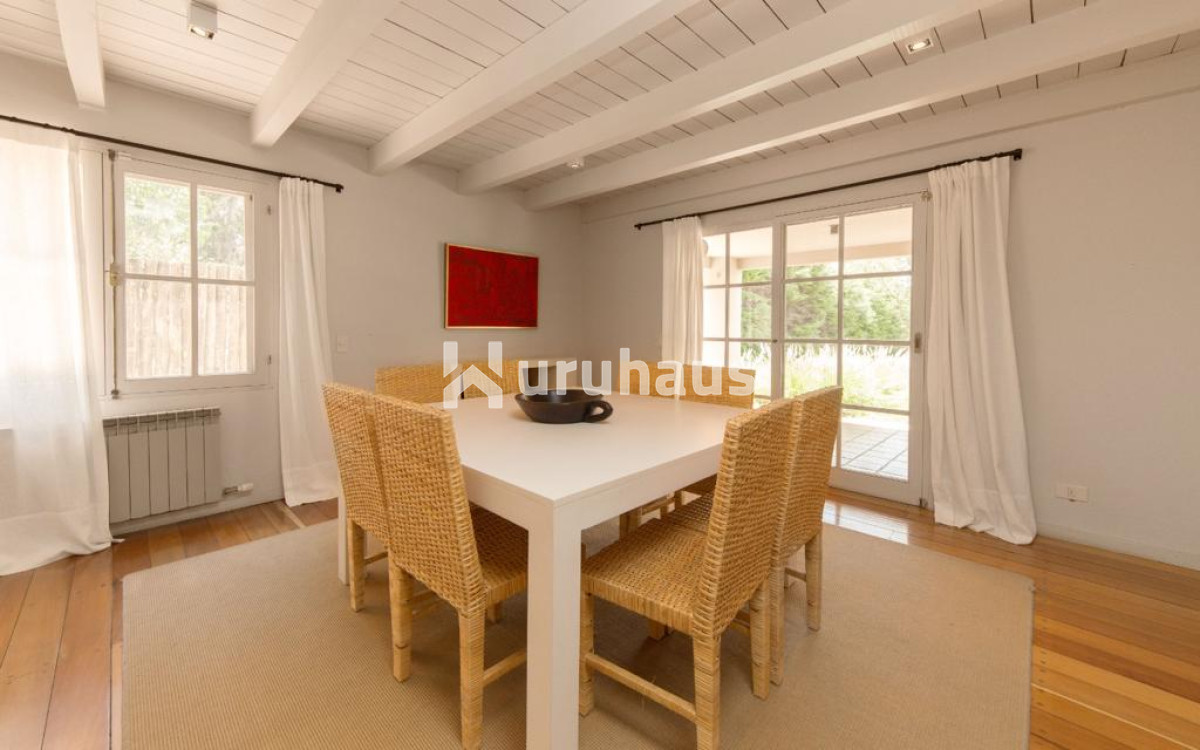 San Rafael - GoPunta - Portal Inmobiliario de Punta del Este - Maldonado