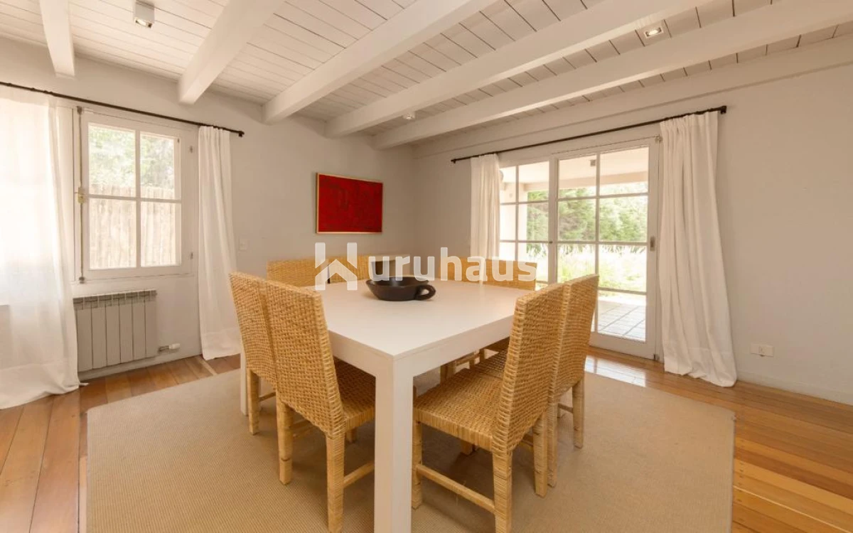San Rafael - GoPunta - Portal Inmobiliario de Punta del Este - Maldonado