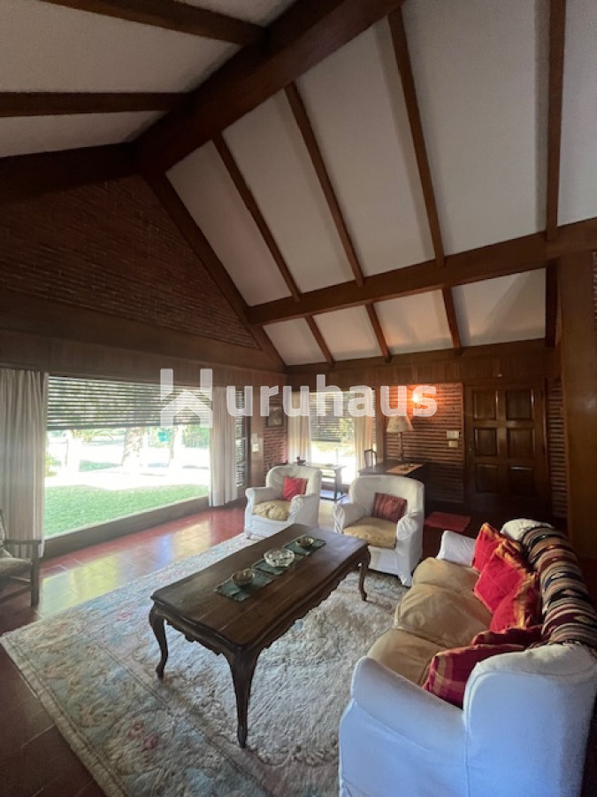 San Rafael - GoPunta - Portal Inmobiliario de Punta del Este - Maldonado