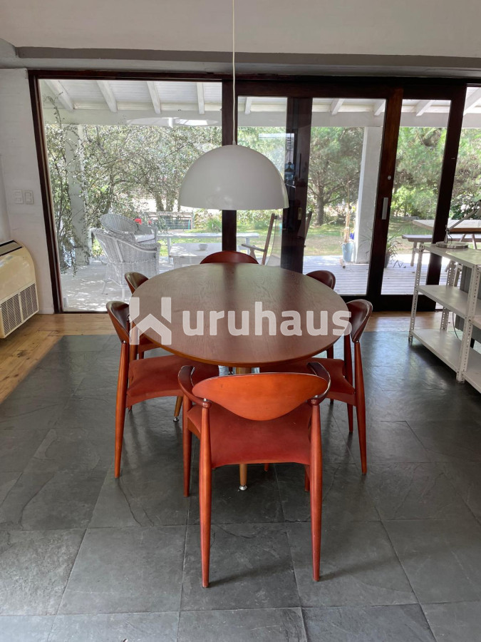 Jardines de Córdoba - GoPunta - Portal Inmobiliario de Punta del Este - Maldonado