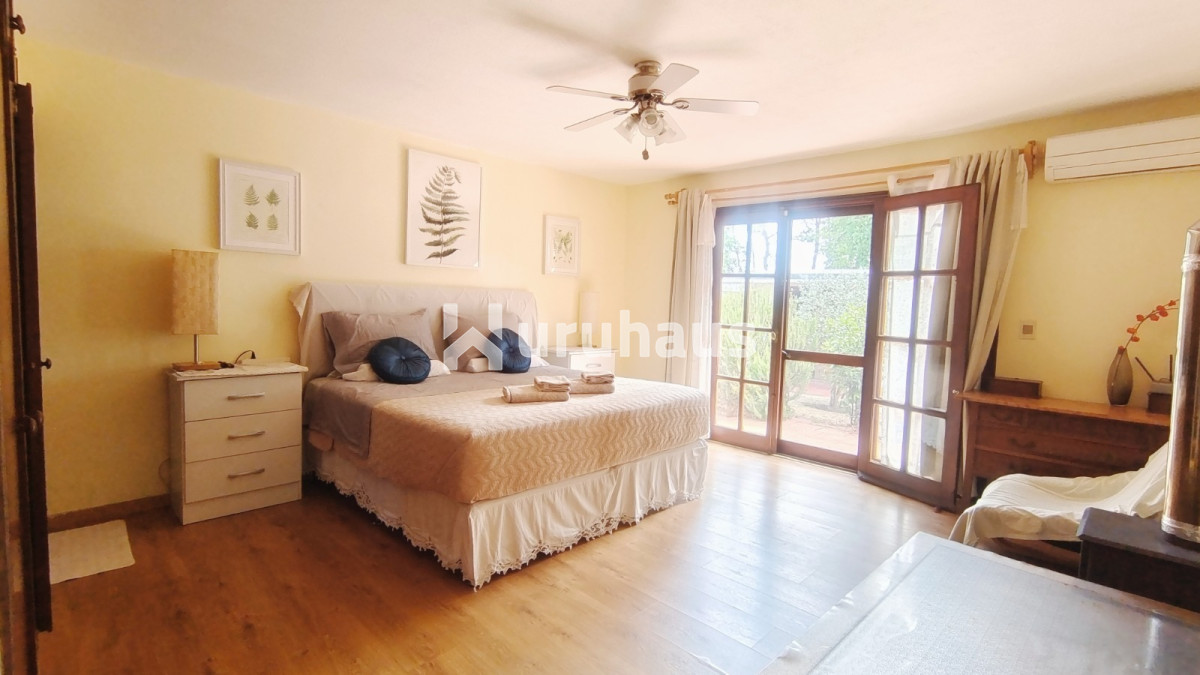 Altos del Pinar - GoPunta - Portal Inmobiliario de Punta del Este - Maldonado