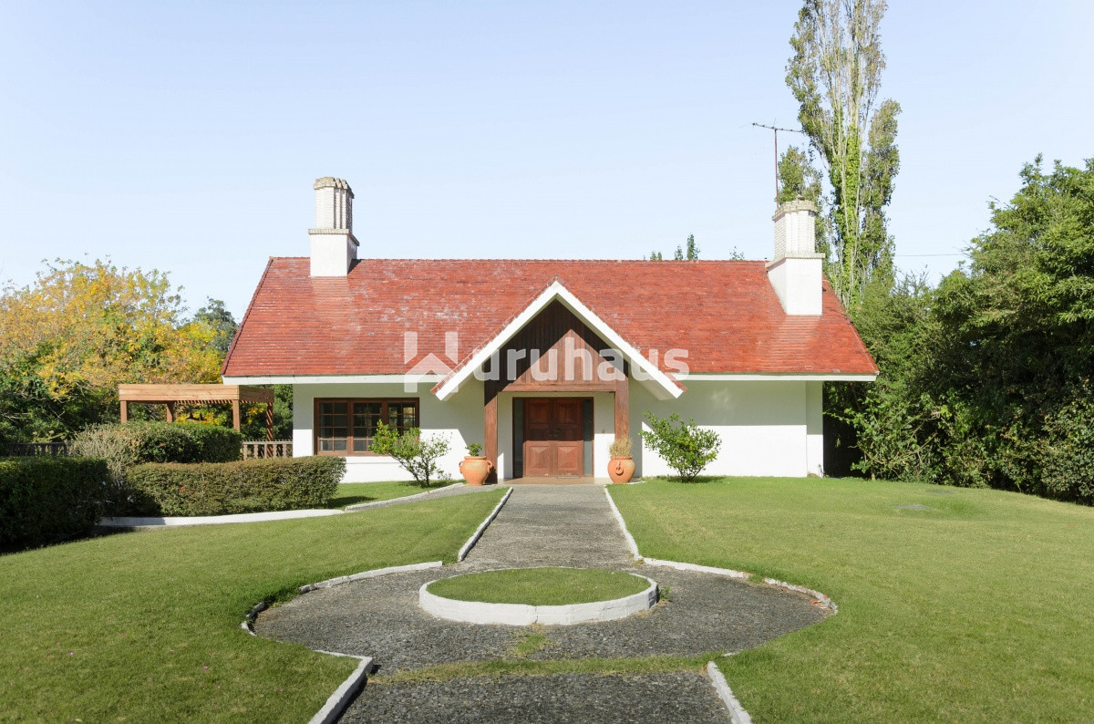 San Rafael - GoPunta - Portal Inmobiliario de Punta del Este - Maldonado