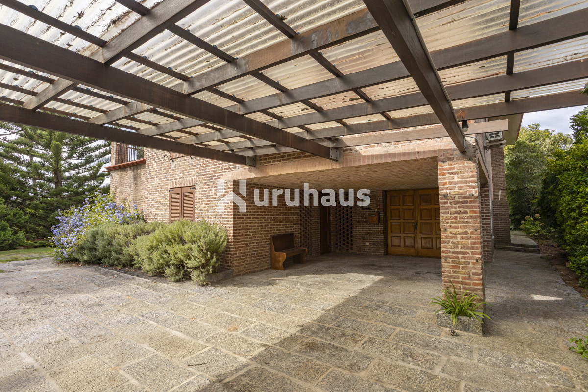 Rincón del Indio - GoPunta - Portal Inmobiliario de Punta del Este - Maldonado