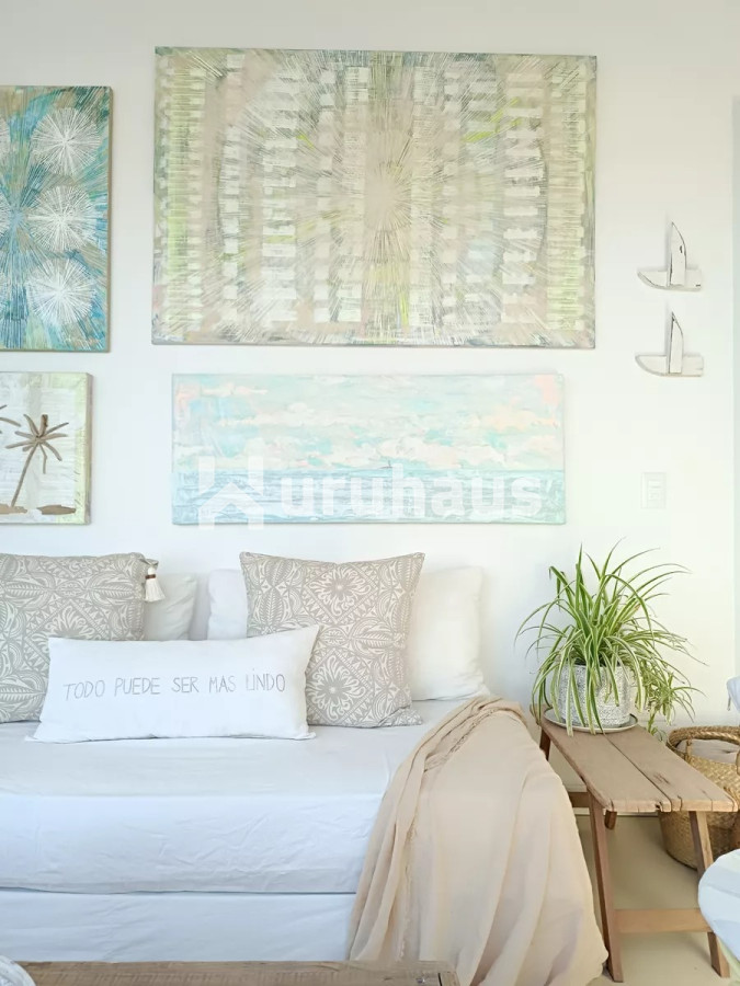 Manantiales - GoPunta - Portal Inmobiliario de Punta del Este - Maldonado