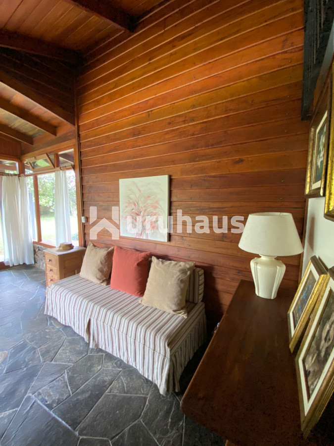 San Rafael - GoPunta - Portal Inmobiliario de Punta del Este - Maldonado