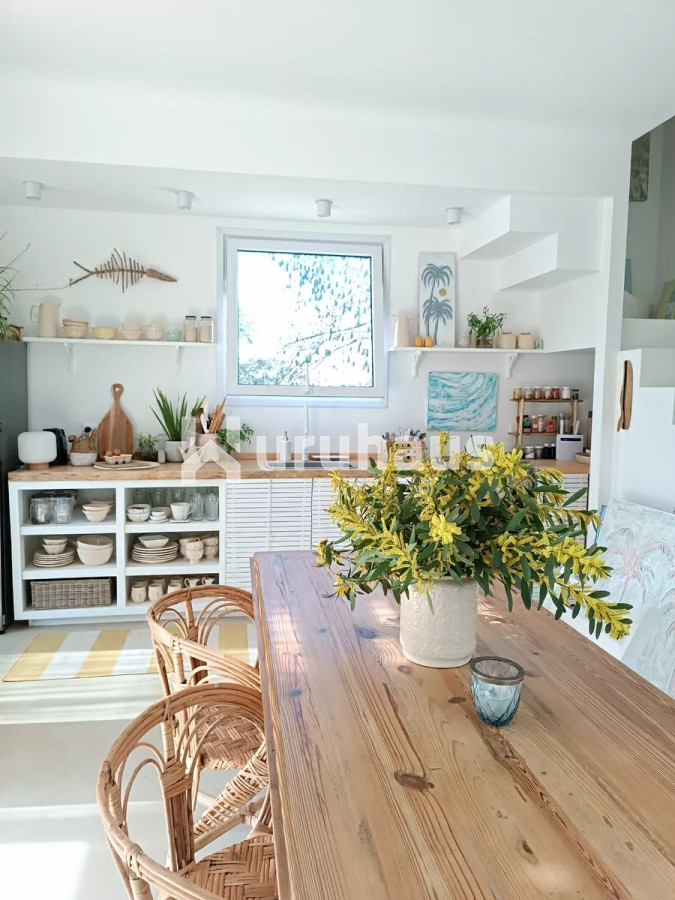 Manantiales - GoPunta - Portal Inmobiliario de Punta del Este - Maldonado