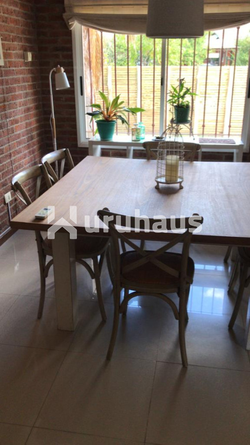 Cantegril - GoPunta - Portal Inmobiliario de Punta del Este - Maldonado