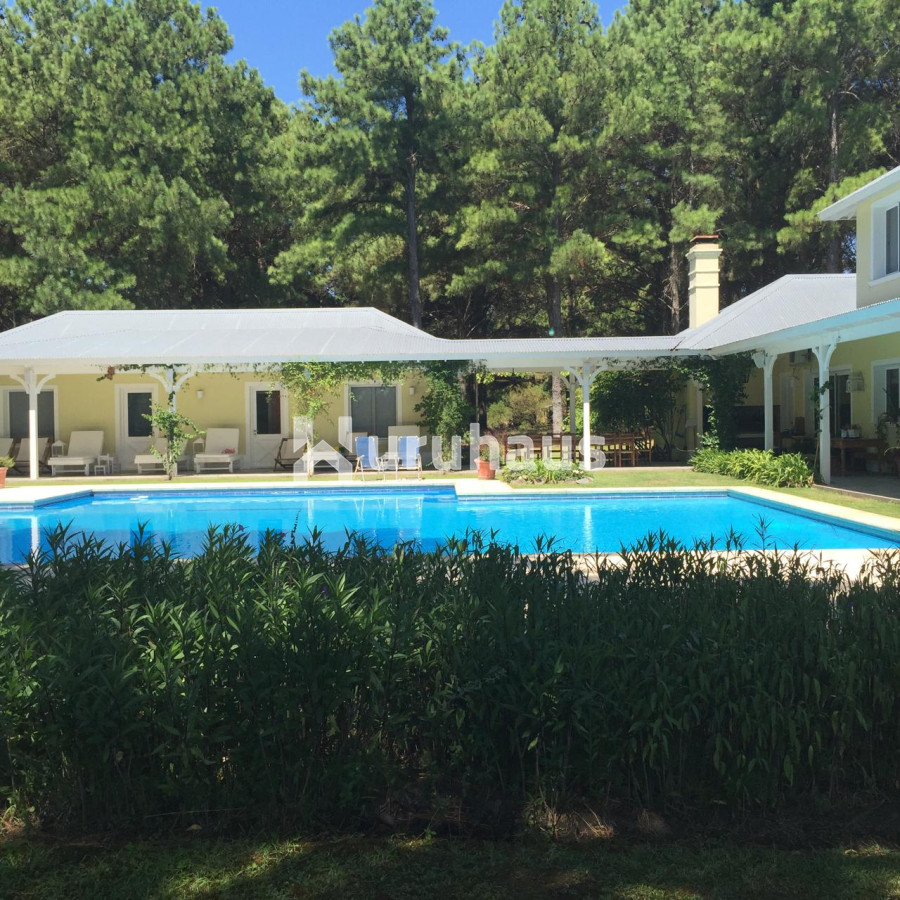 Carmelo - GoPunta - Portal Inmobiliario de Punta del Este - Maldonado