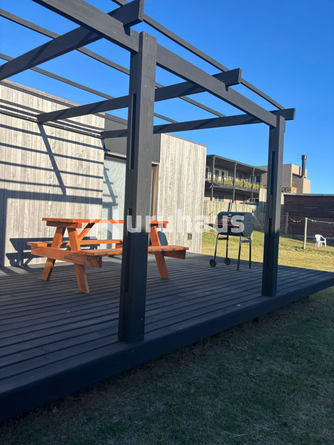 La Juanita - GoPunta - Portal Inmobiliario de Punta del Este - Maldonado