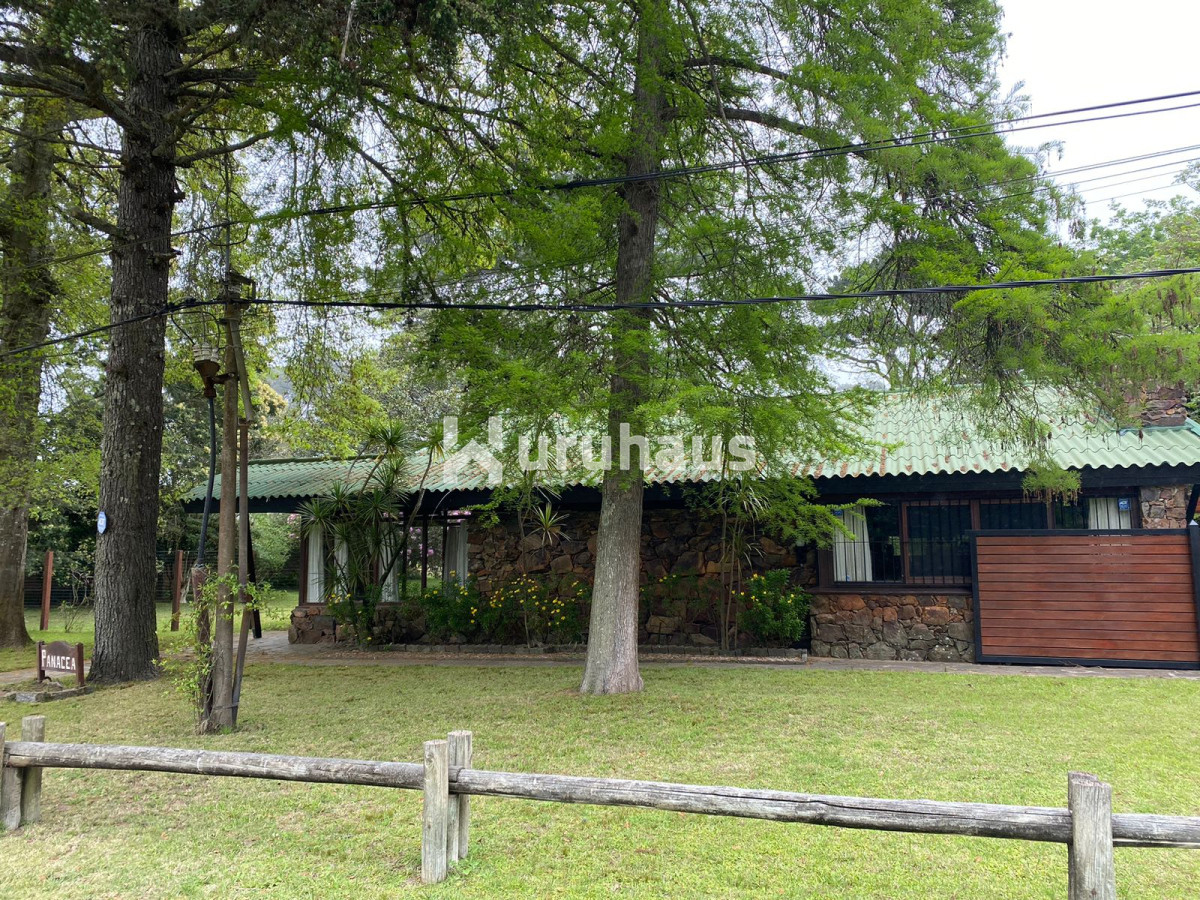 San Rafael - GoPunta - Portal Inmobiliario de Punta del Este - Maldonado
