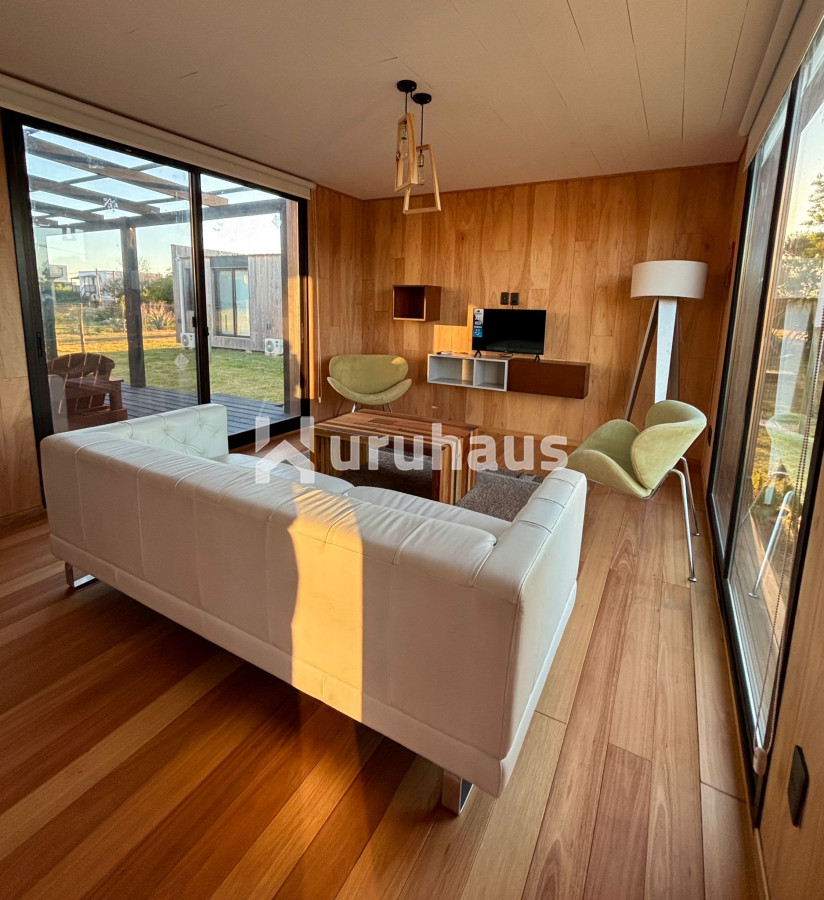 La Juanita - GoPunta - Portal Inmobiliario de Punta del Este - Maldonado