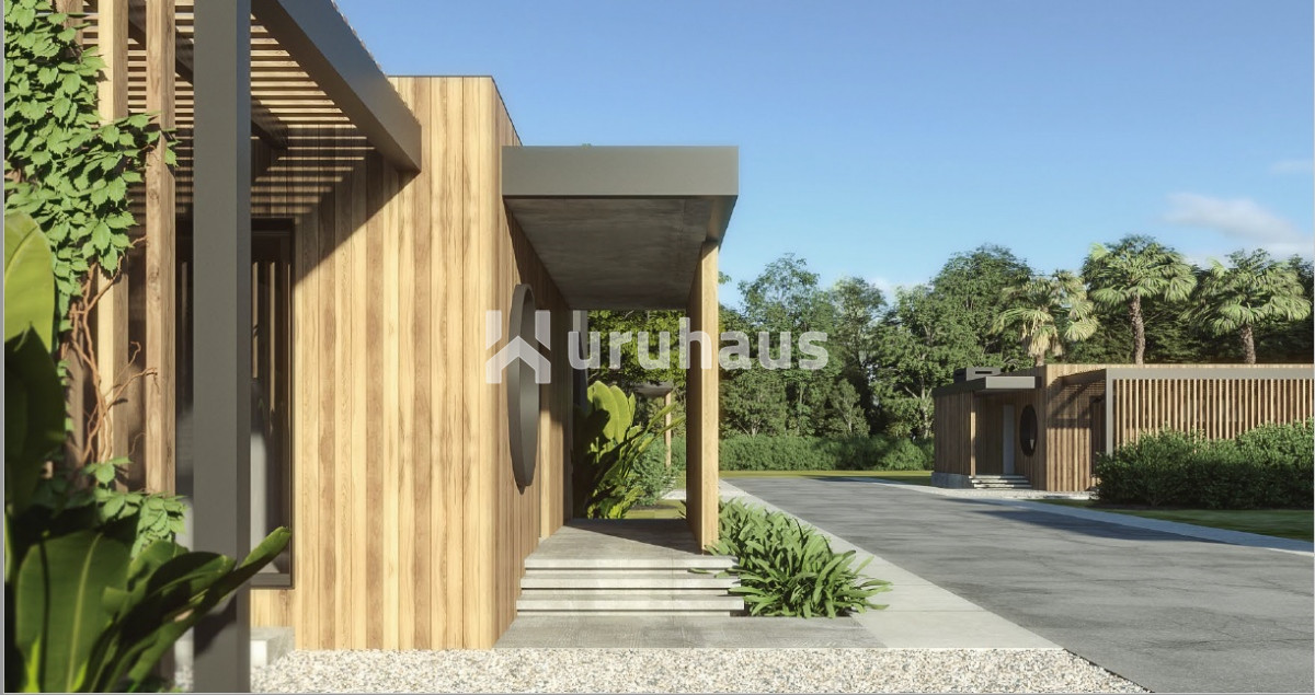 San Rafael - GoPunta - Portal Inmobiliario de Punta del Este - Maldonado