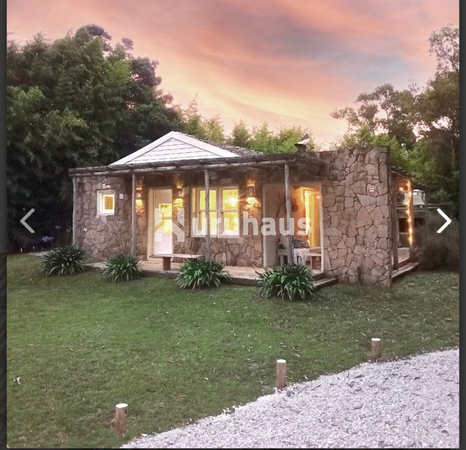 El Tesoro - GoPunta - Portal Inmobiliario de Punta del Este - Maldonado