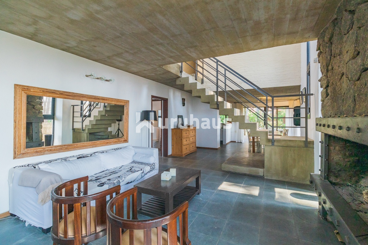 La Barra - GoPunta - Portal Inmobiliario de Punta del Este - Maldonado
