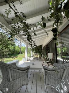 CASA VENTA PUNTA DEL ESTE JARDINES DE CORDOBA