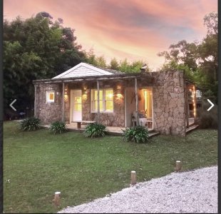 CASA GEODA - CONCEPTO BOUTIQUE