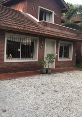 VENTA CASA TRES DORMITORIOS PUNTA DEL ESTE CANTEGRIL