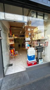 Local en alquiler en excelente zona comercial de Punta del Este 