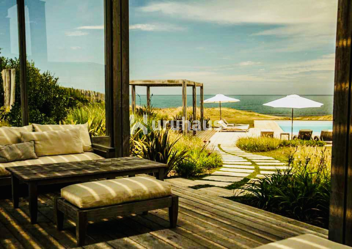 Las Garzas - GoPunta - Portal Inmobiliario de Punta del Este - Maldonado