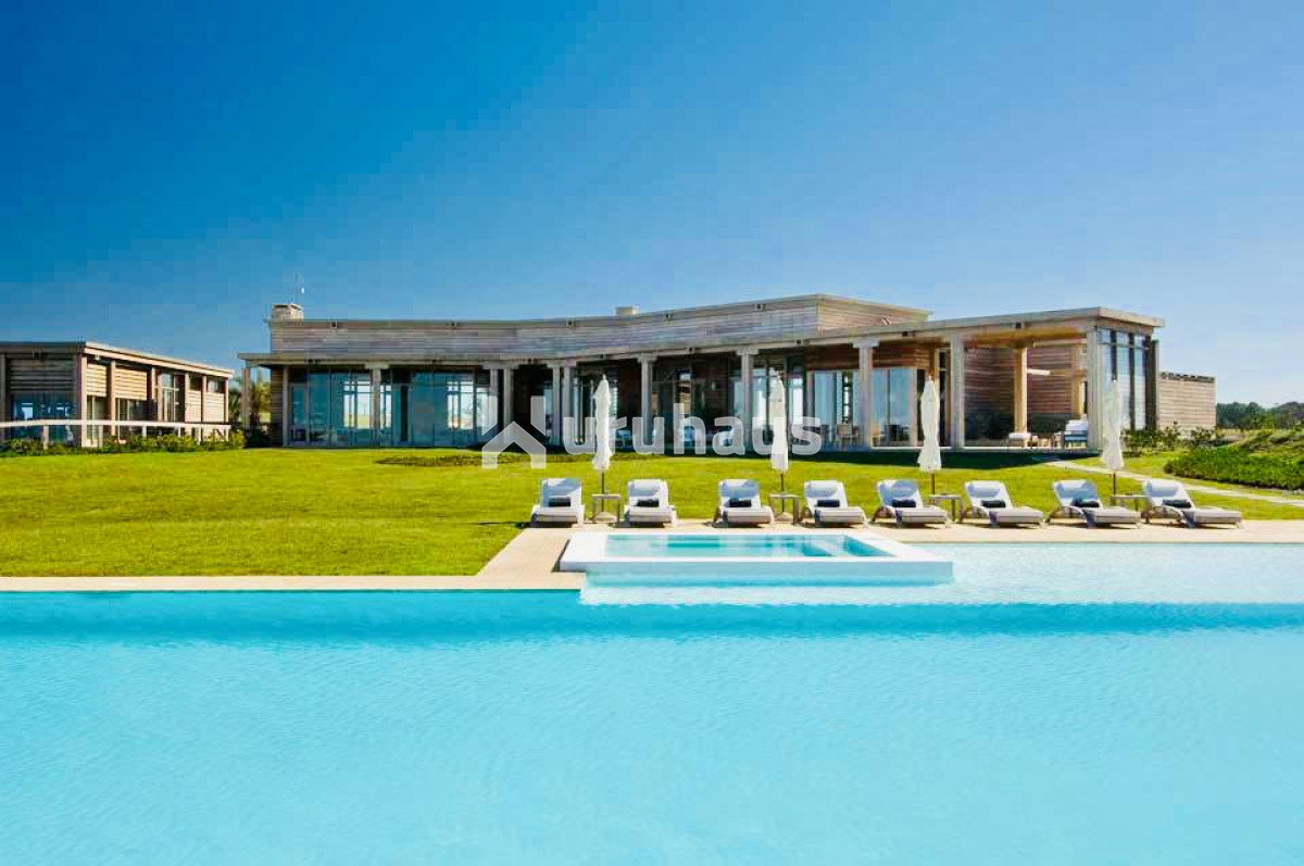 Las Garzas - GoPunta - Portal Inmobiliario de Punta del Este - Maldonado