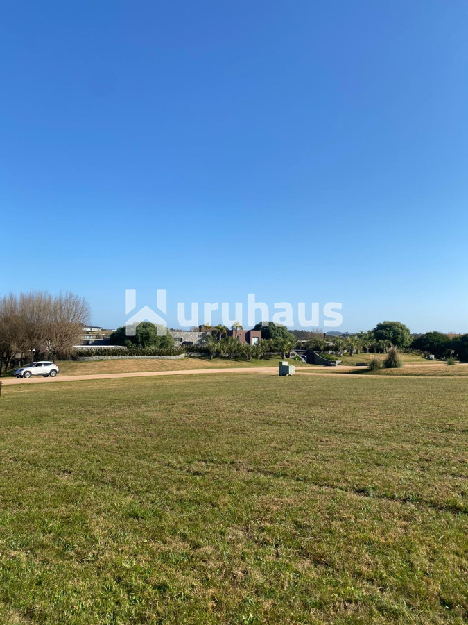 Pueblo Mio - GoPunta - Portal Inmobiliario de Punta del Este - Maldonado