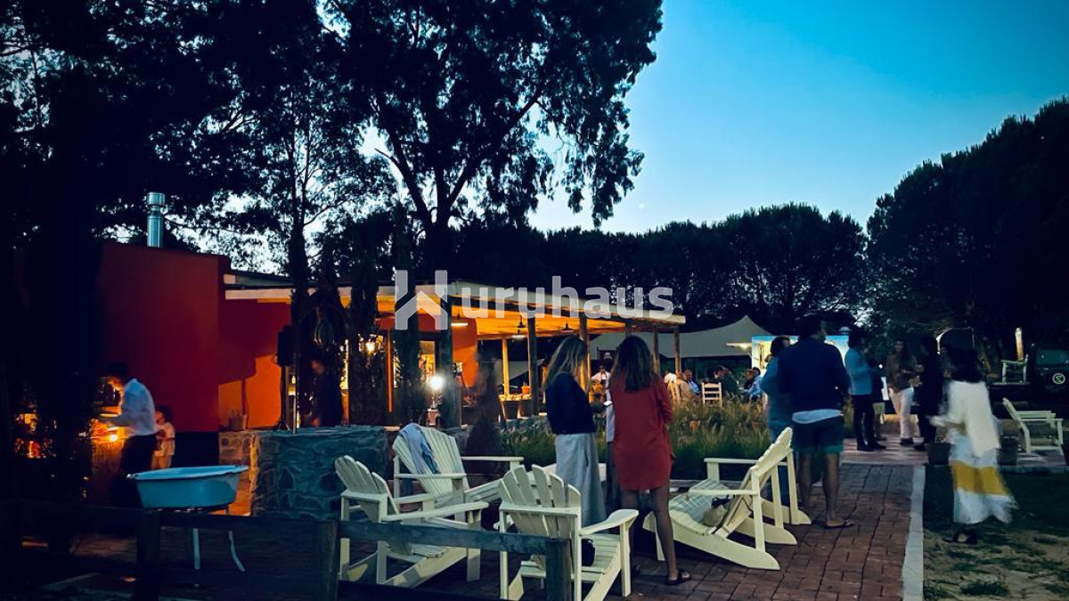 Propiedad - GoPunta - Portal Inmobiliario de Punta del Este - Maldonado