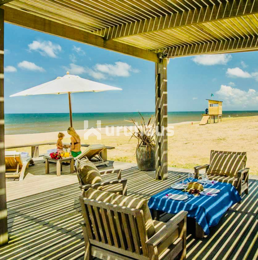 Las Garzas - GoPunta - Portal Inmobiliario de Punta del Este - Maldonado
