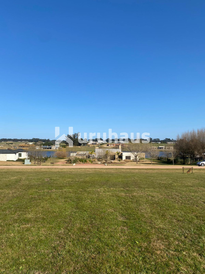 Pueblo Mio - GoPunta - Portal Inmobiliario de Punta del Este - Maldonado