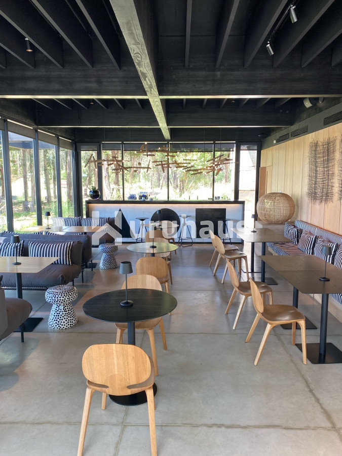 Montoya - GoPunta - Portal Inmobiliario de Punta del Este - Maldonado