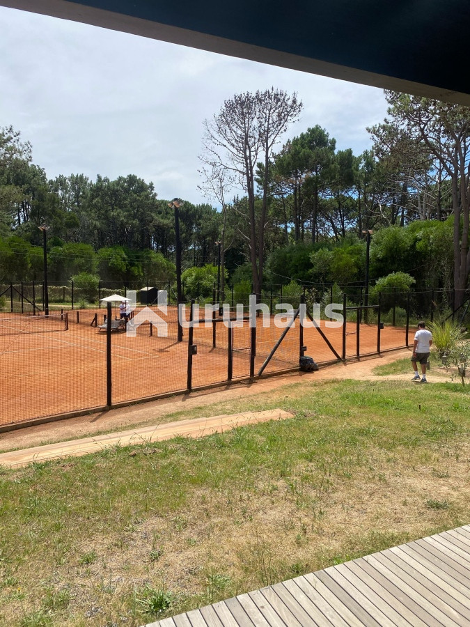 Montoya - GoPunta - Portal Inmobiliario de Punta del Este - Maldonado