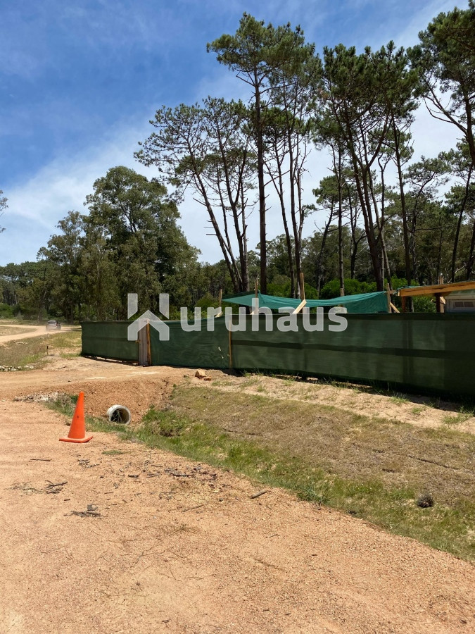 Montoya - GoPunta - Portal Inmobiliario de Punta del Este - Maldonado