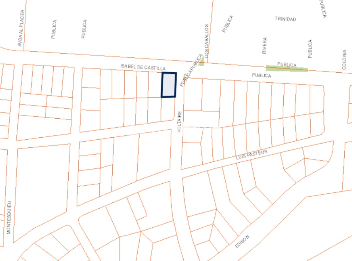 El Jaguel - GoPunta - Portal Inmobiliario de Punta del Este - Maldonado