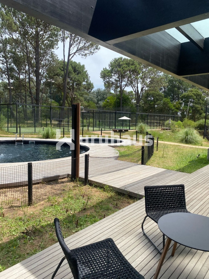 Montoya - GoPunta - Portal Inmobiliario de Punta del Este - Maldonado