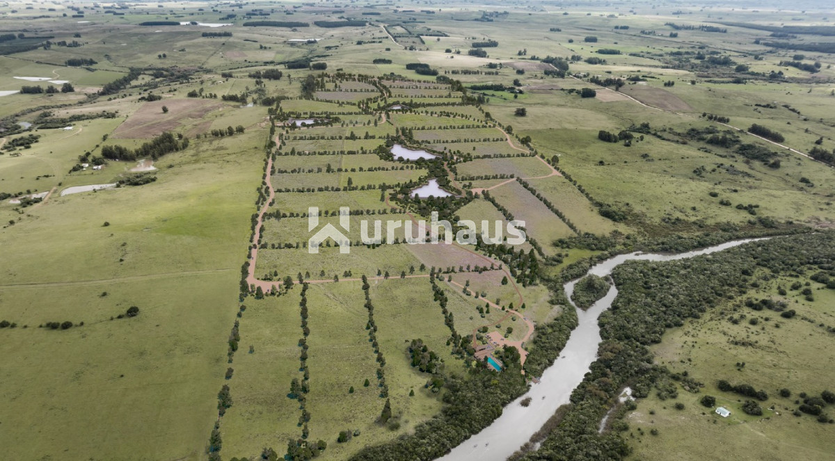 José Ignacio - GoPunta - Portal Inmobiliario de Punta del Este - Maldonado