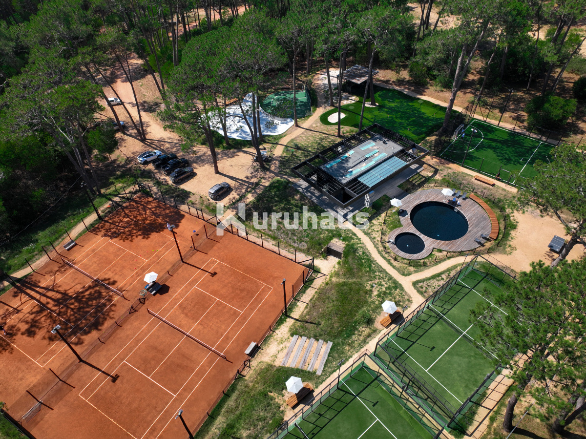 Montoya - GoPunta - Portal Inmobiliario de Punta del Este - Maldonado