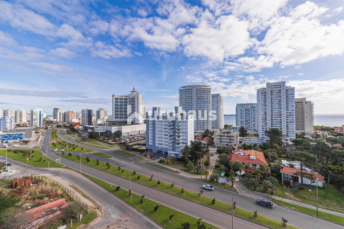 Punta Ballena - GoPunta - Portal Inmobiliario de Punta del Este - Maldonado
