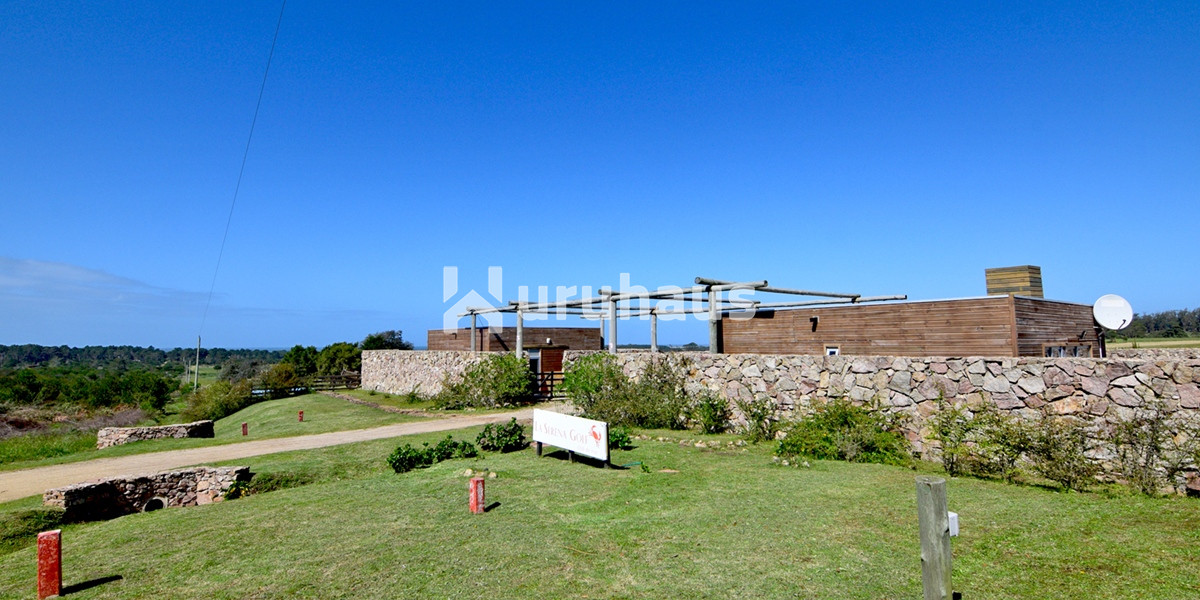 La Paloma - GoPunta - Portal Inmobiliario de Punta del Este - Maldonado