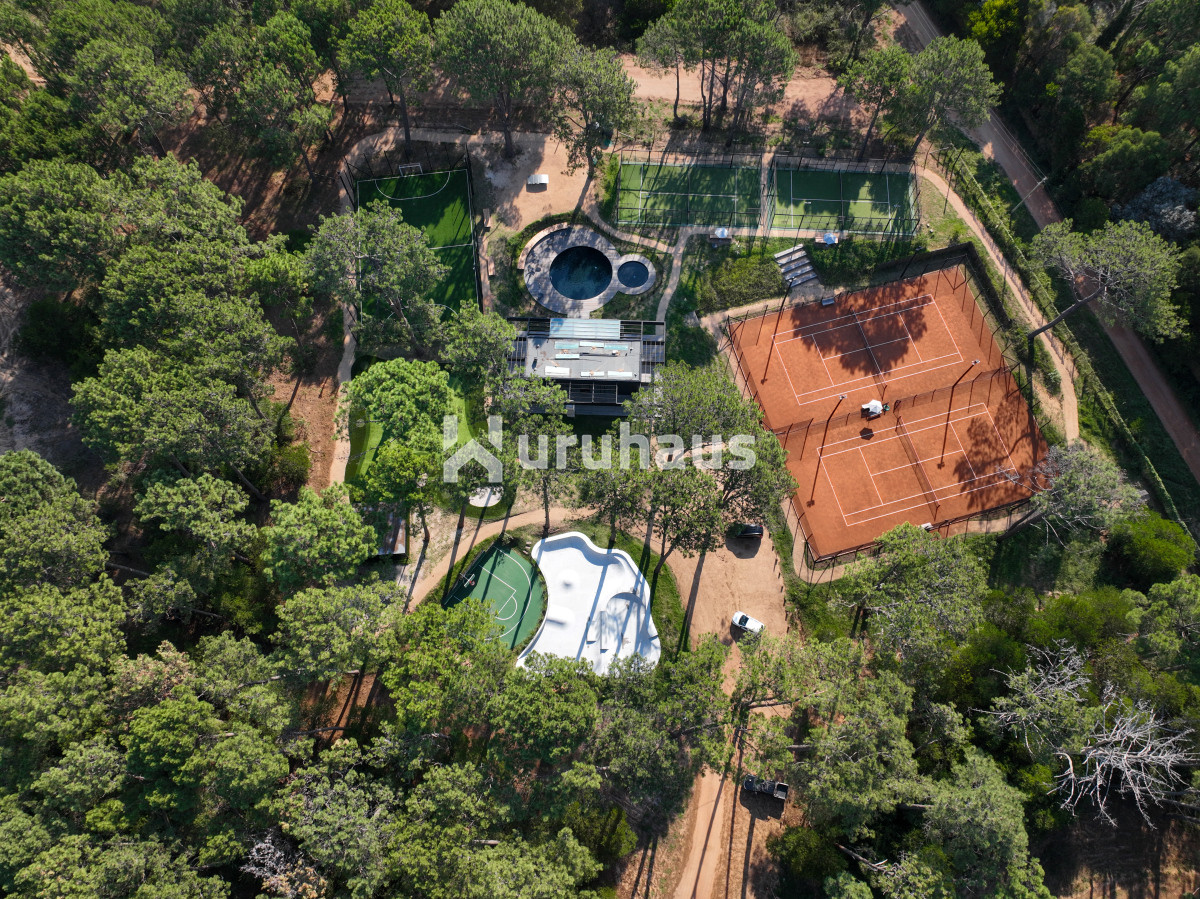 Montoya - GoPunta - Portal Inmobiliario de Punta del Este - Maldonado
