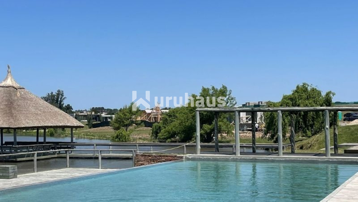 Pueblo Mio - GoPunta - Portal Inmobiliario de Punta del Este - Maldonado