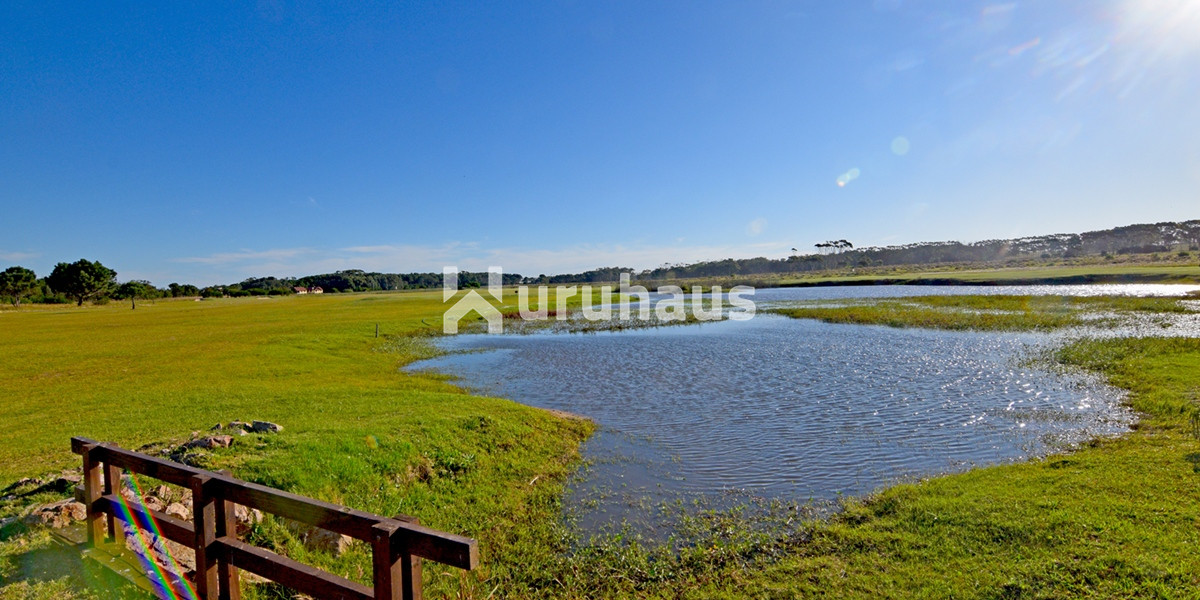 La Paloma - GoPunta - Portal Inmobiliario de Punta del Este - Maldonado