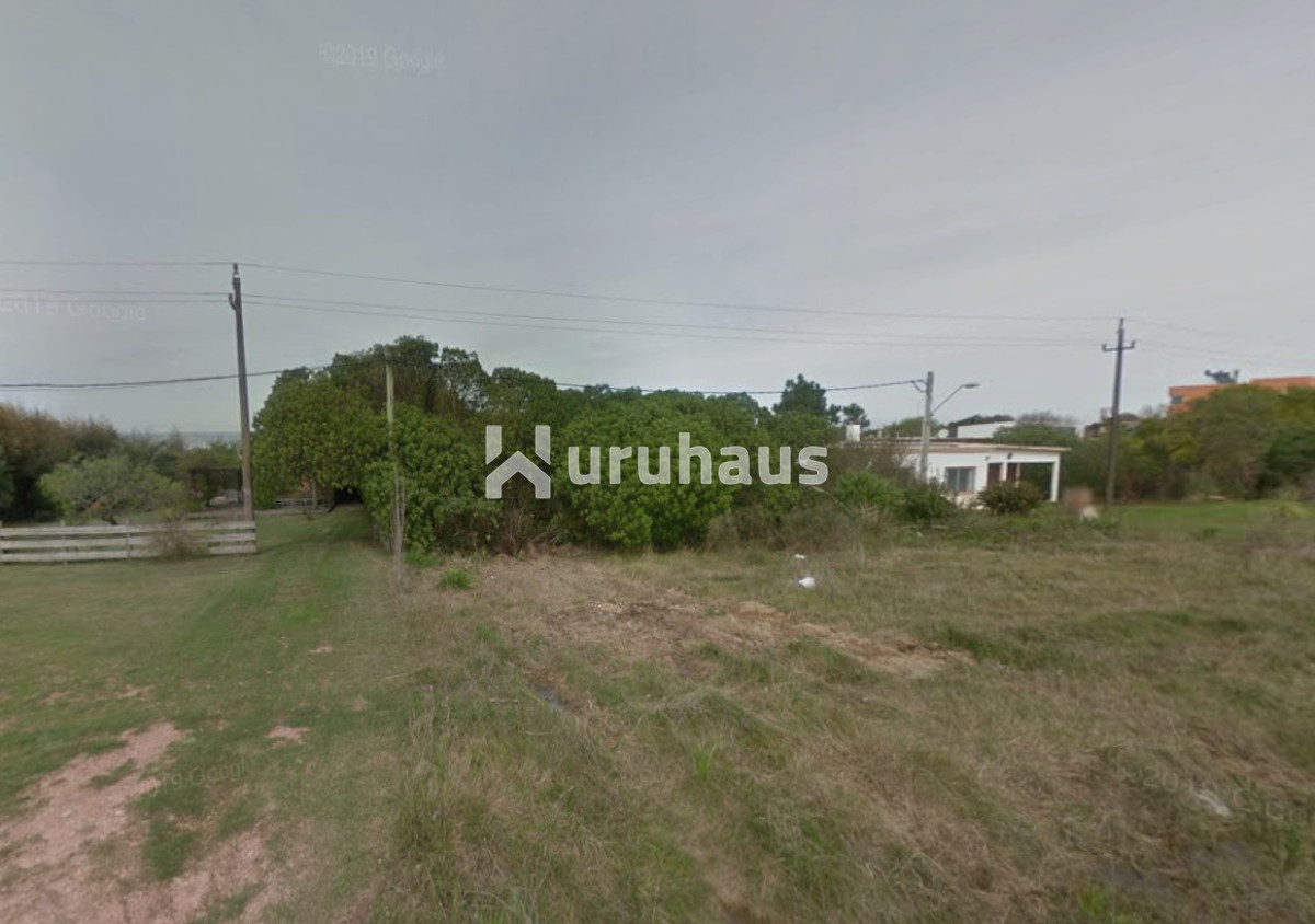 Balneario Buenos Aires - GoPunta - Portal Inmobiliario de Punta del Este - Maldonado